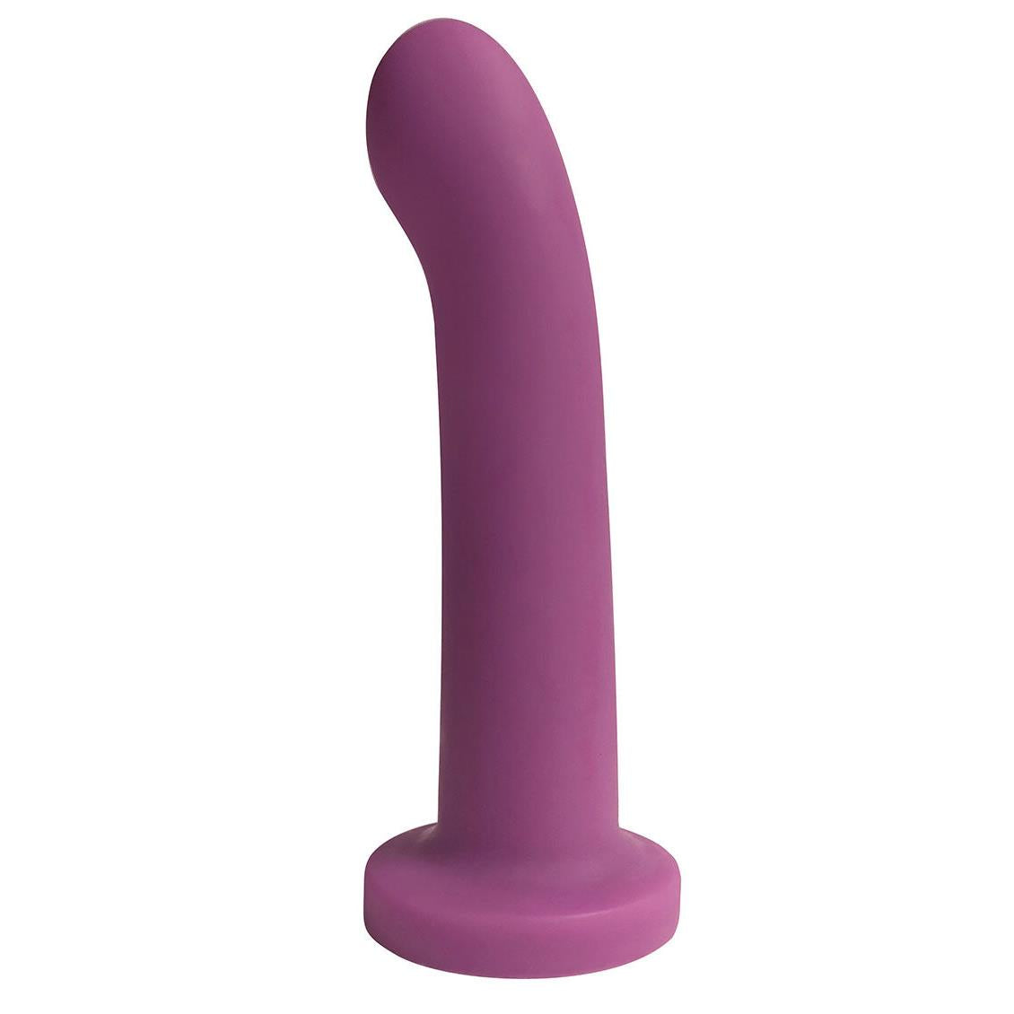 Vibrating Sex Toys