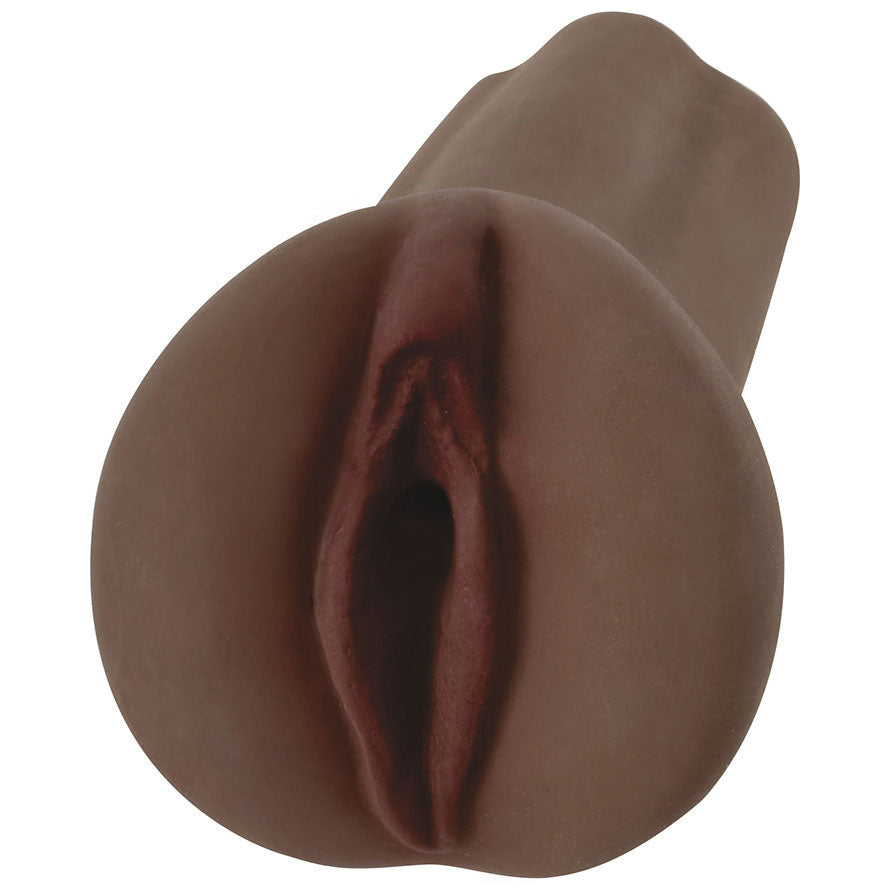 Masturbation Toys